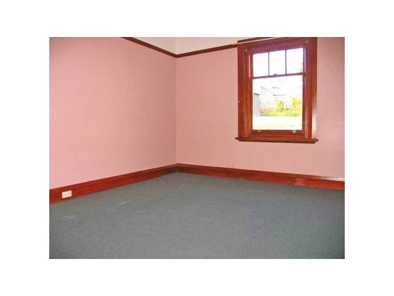 54 Clare Street, New Town TAS 7008