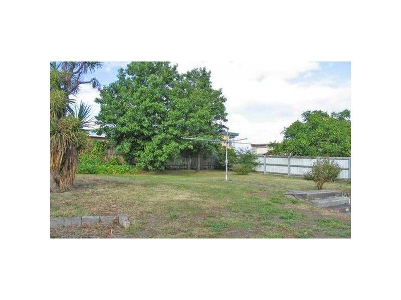 54 Clare Street, New Town TAS 7008