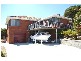 31 Loftus Street, Glenorchy TAS 7010