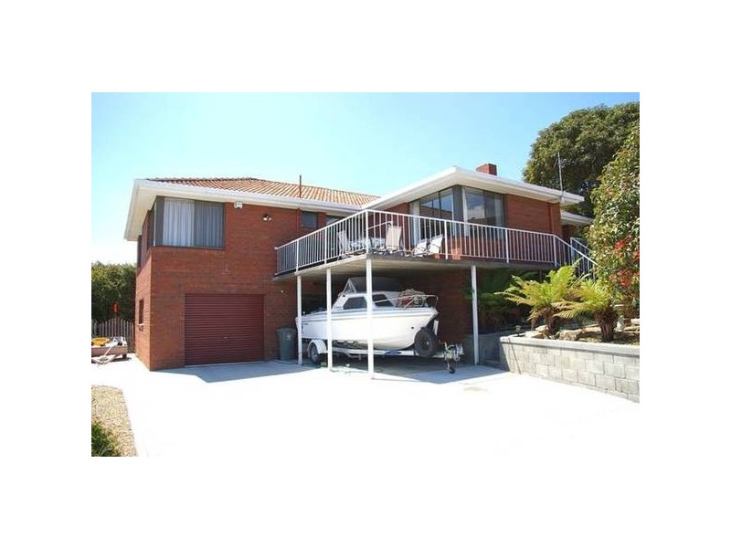 31 Loftus Street, Glenorchy TAS 7010