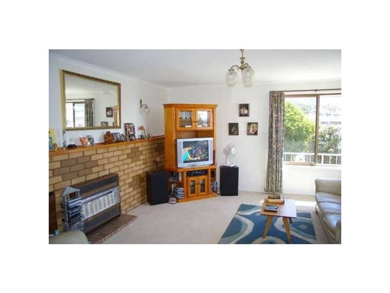 31 Loftus Street, Glenorchy TAS 7010