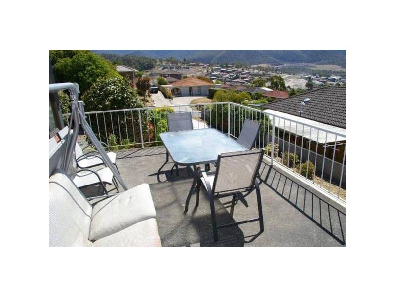 31 Loftus Street, Glenorchy TAS 7010