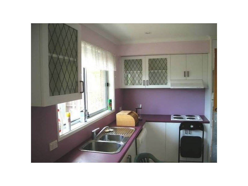 2/4 Ledwell Street, Lutana TAS 7009