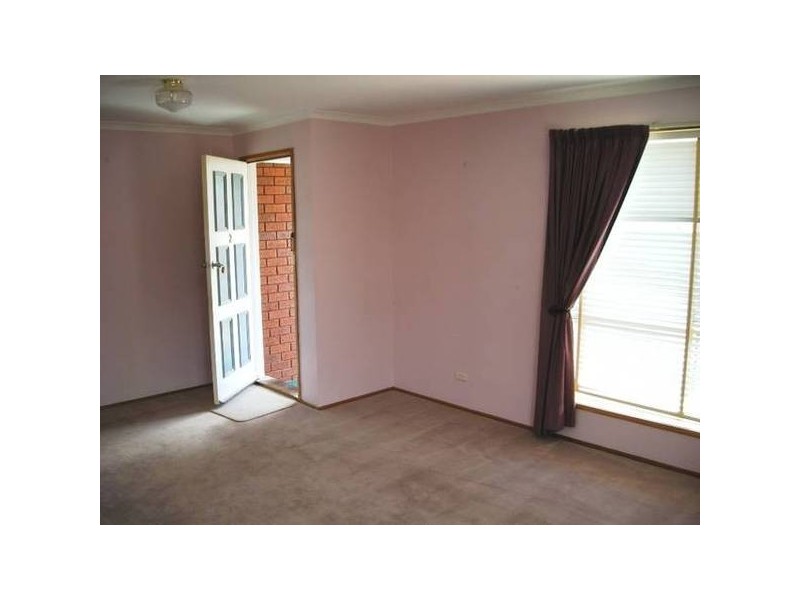 2/4 Ledwell Street, Lutana TAS 7009