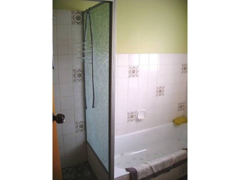 2/4 Ledwell Street, Lutana TAS 7009