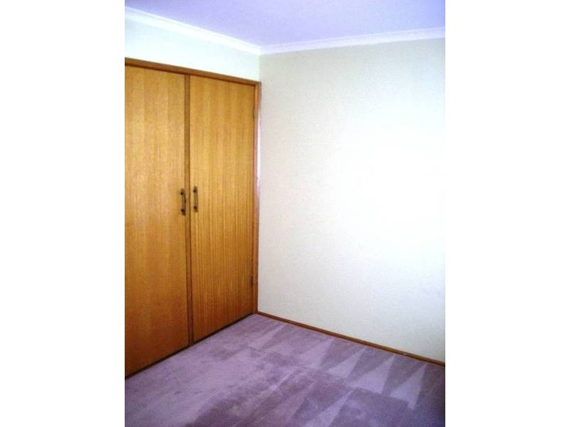 2/4 Ledwell Street, Lutana TAS 7009