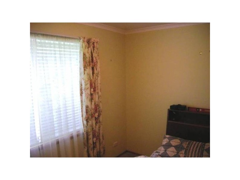 2/4 Ledwell Street, Lutana TAS 7009