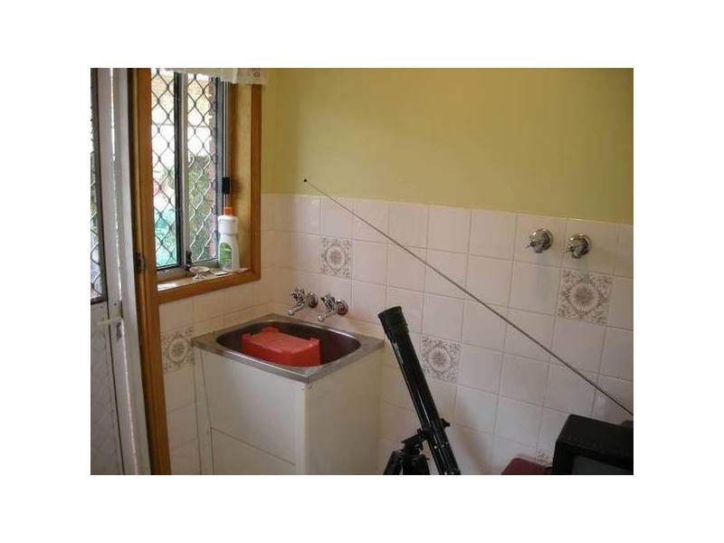 2/4 Ledwell Street, Lutana TAS 7009