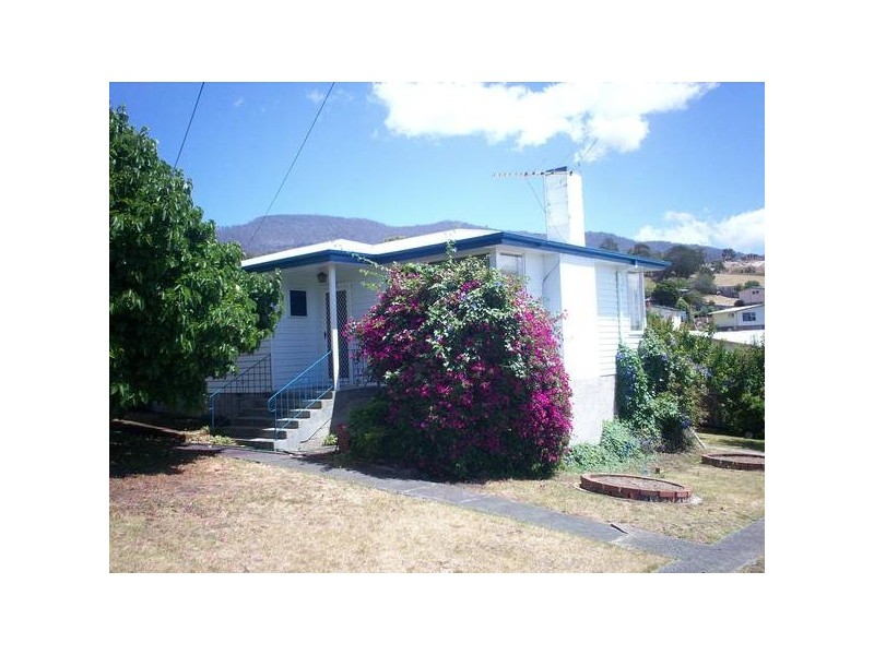 112 Boxhill Road, Claremont TAS 7011