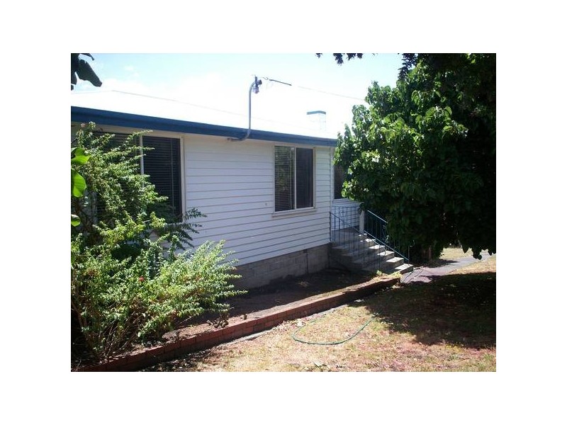 112 Boxhill Road, Claremont TAS 7011