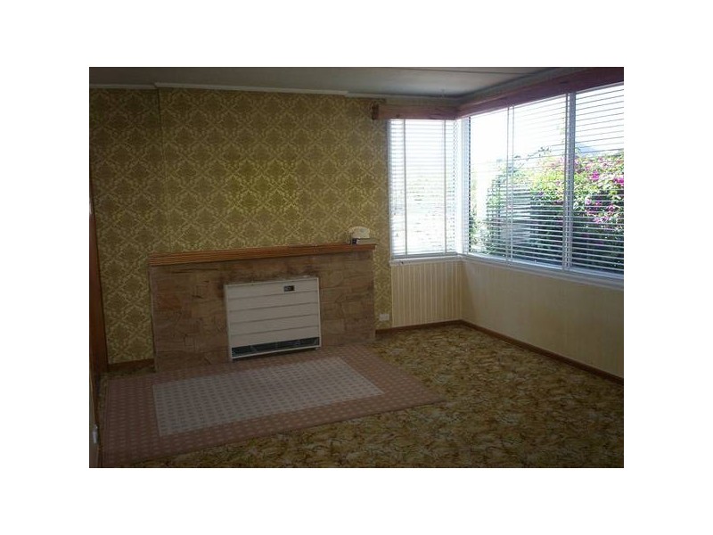 112 Boxhill Road, Claremont TAS 7011