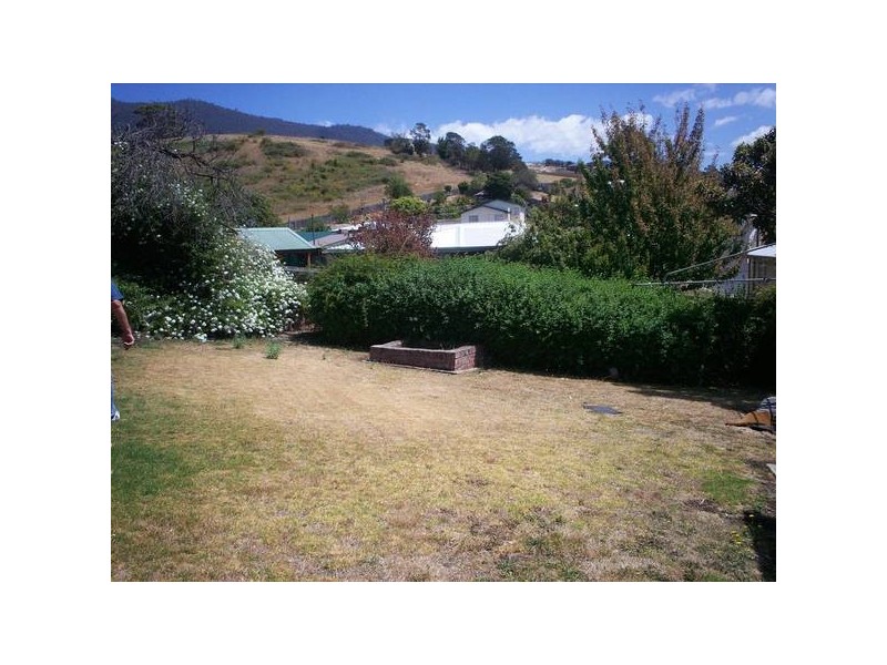 112 Boxhill Road, Claremont TAS 7011