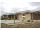 6 Kanangra Court, Brighton TAS 7030