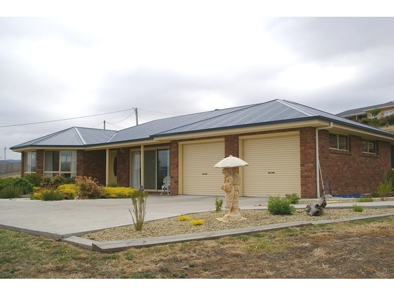 6 Kanangra Court, Brighton TAS 7030