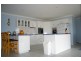 6 Kanangra Court, Brighton TAS 7030