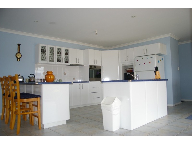 6 Kanangra Court, Brighton TAS 7030
