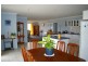 6 Kanangra Court, Brighton TAS 7030
