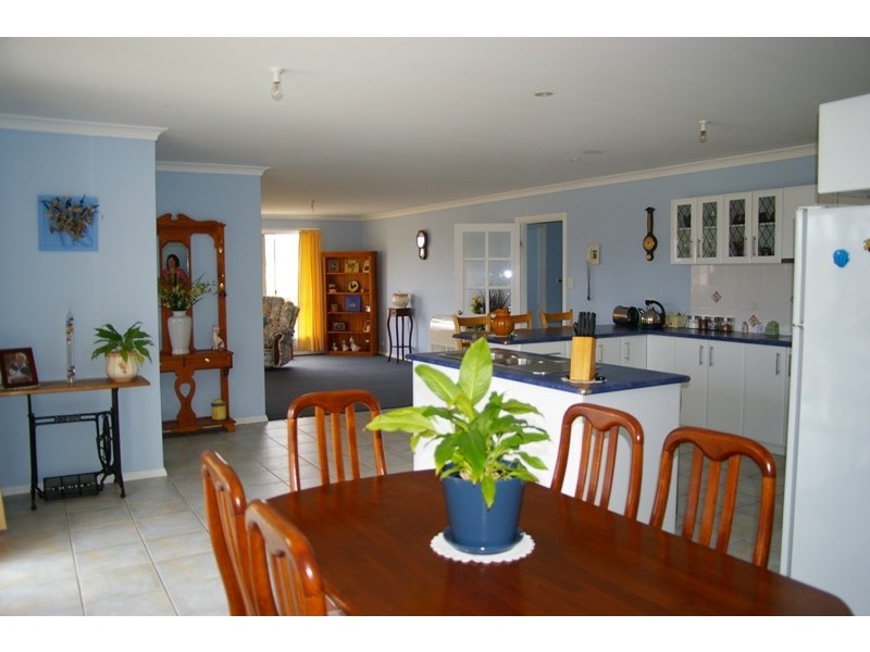 6 Kanangra Court, Brighton TAS 7030