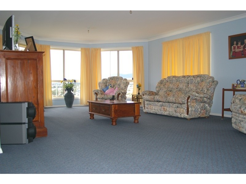 6 Kanangra Court, Brighton TAS 7030