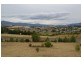 6 Kanangra Court, Brighton TAS 7030