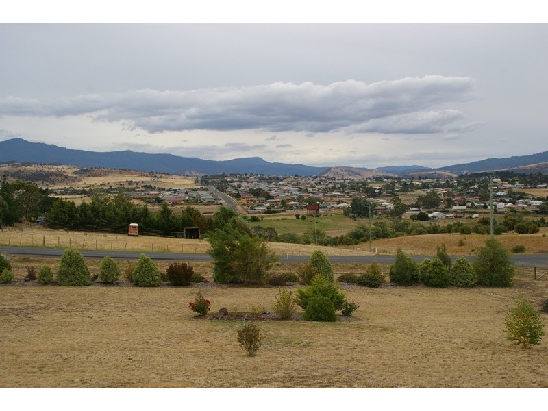 6 Kanangra Court, Brighton TAS 7030