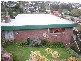 119 Arthur Street, West Hobart TAS 7000