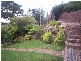 119 Arthur Street, West Hobart TAS 7000