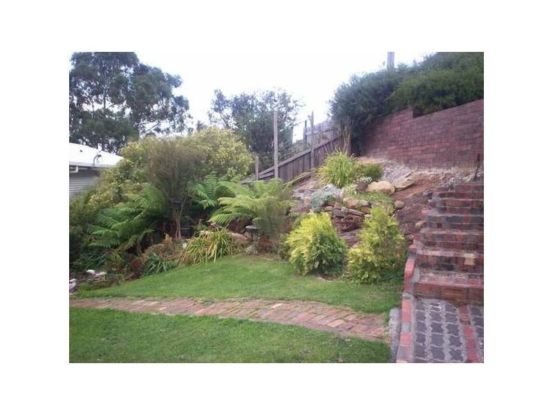 119 Arthur Street, West Hobart TAS 7000