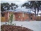 20/111 Burtonia Street, Rokeby TAS 7019