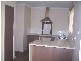 20/111 Burtonia Street, Rokeby TAS 7019