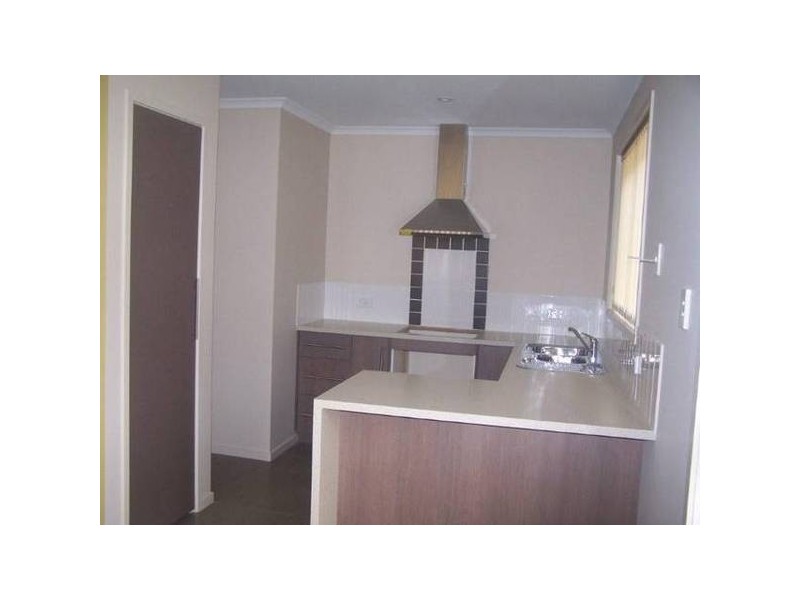 20/111 Burtonia Street, Rokeby TAS 7019