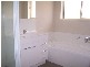 20/111 Burtonia Street, Rokeby TAS 7019