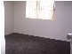 20/111 Burtonia Street, Rokeby TAS 7019