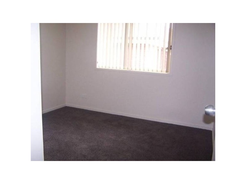 20/111 Burtonia Street, Rokeby TAS 7019
