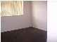 20/111 Burtonia Street, Rokeby TAS 7019