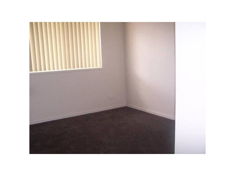 20/111 Burtonia Street, Rokeby TAS 7019