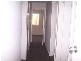 20/111 Burtonia Street, Rokeby TAS 7019