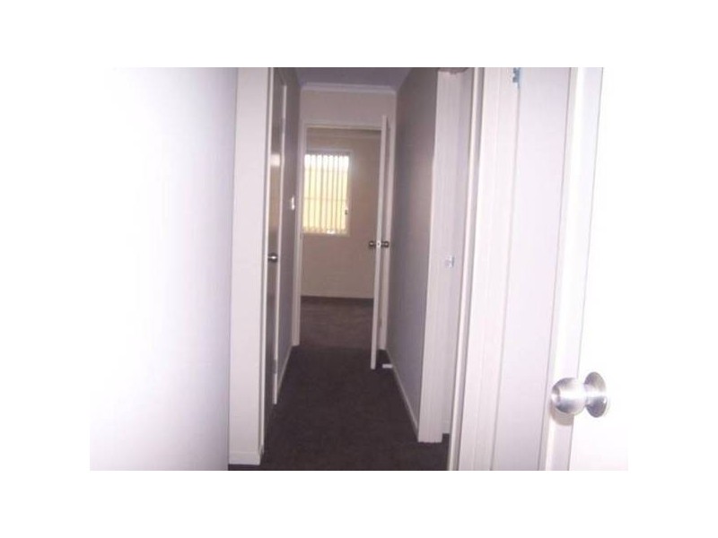 20/111 Burtonia Street, Rokeby TAS 7019
