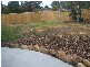 20/111 Burtonia Street, Rokeby TAS 7019