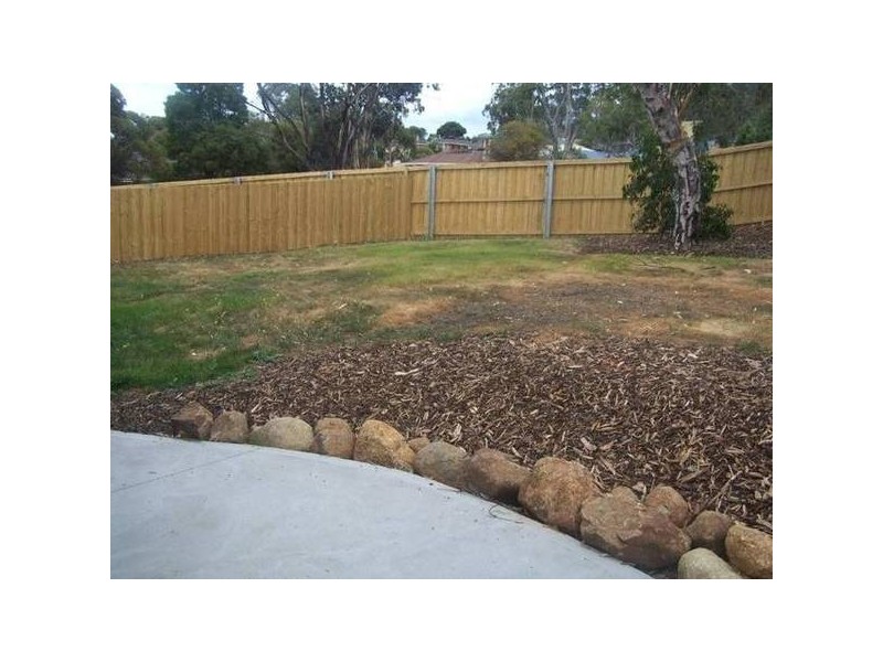 20/111 Burtonia Street, Rokeby TAS 7019