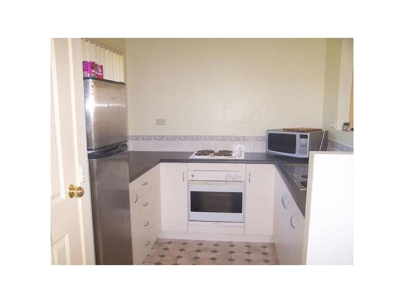 1/26 Buckingham Drive, Howrah TAS 7018