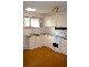 24 Stratton Avenue, Lenah Valley TAS 7008