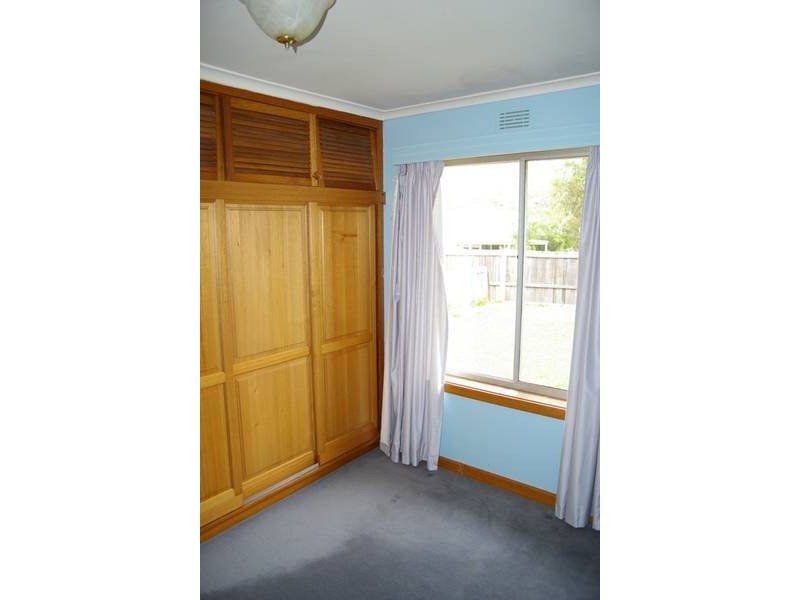 24 Stratton Avenue, Lenah Valley TAS 7008