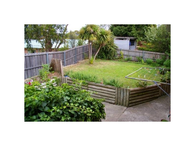 24 Stratton Avenue, Lenah Valley TAS 7008