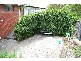 24 Stratton Avenue, Lenah Valley TAS 7008
