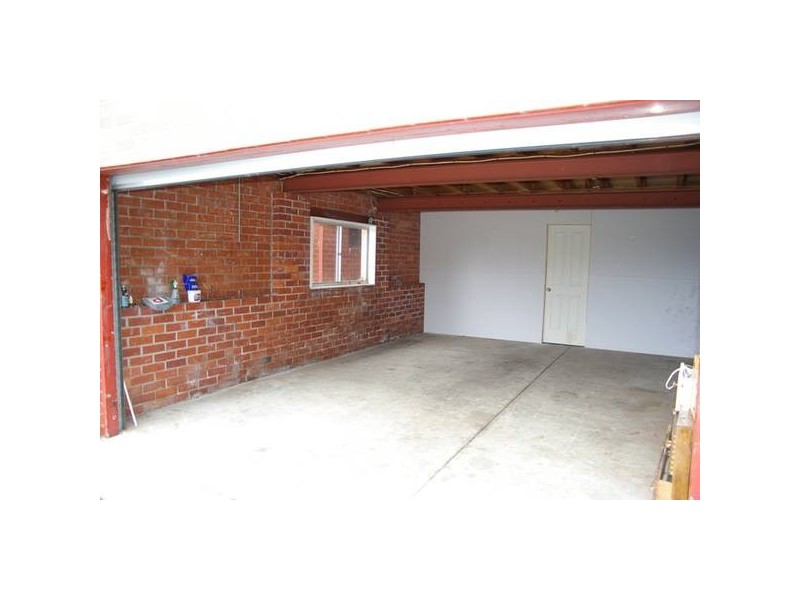 24 Stratton Avenue, Lenah Valley TAS 7008