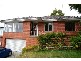 24 Stratton Avenue, Lenah Valley TAS 7008