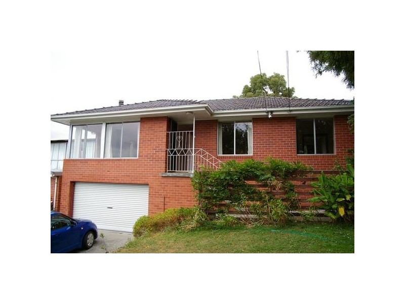 24 Stratton Avenue, Lenah Valley TAS 7008