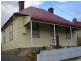 25 Pioneer Avenue, New Norfolk TAS 7140