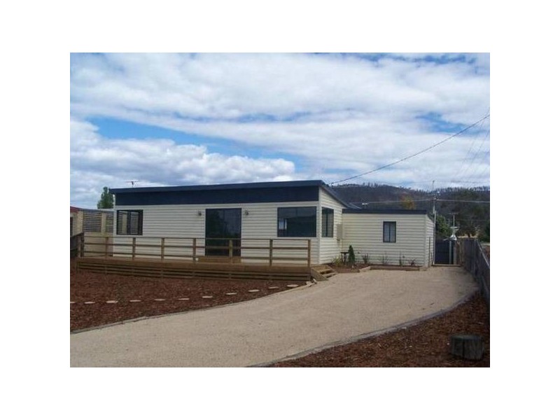 55 Balook Street, Lauderdale TAS 7021